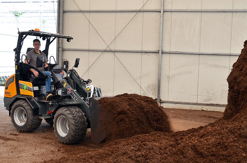 Electric-loader_g2200e_wheel-loader